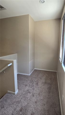 1154 Maple Pines Avenue, North Las Vegas, NV 89081