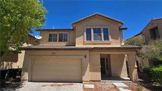 1154 Maple Pines Avenue, North Las Vegas, NV 89081