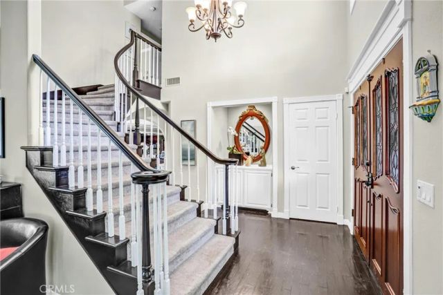 5787 Ridgeway Rd, Rancho Cucamonga, CA 91701