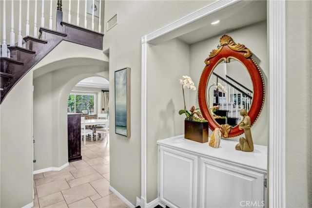 5787 Ridgeway Rd, Rancho Cucamonga, CA 91701