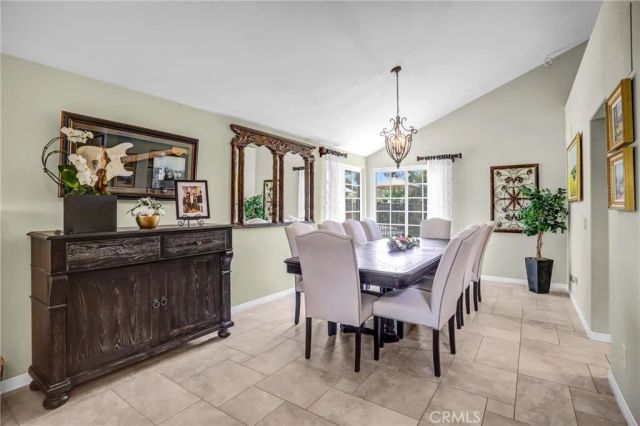 5787 Ridgeway Rd, Rancho Cucamonga, CA 91701