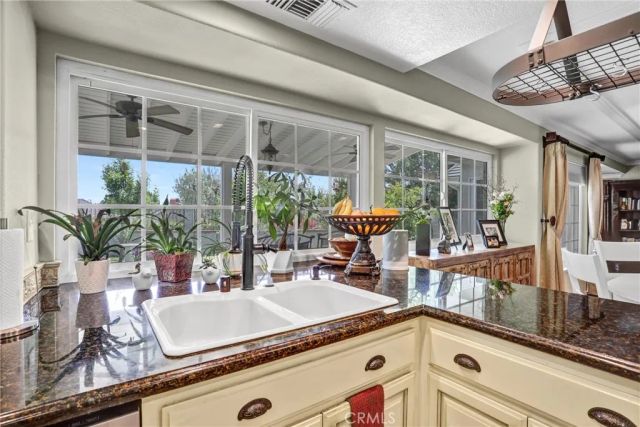 5787 Ridgeway Rd, Rancho Cucamonga, CA 91701