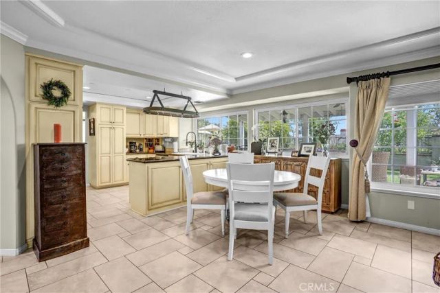 5787 Ridgeway Rd, Rancho Cucamonga, CA 91701