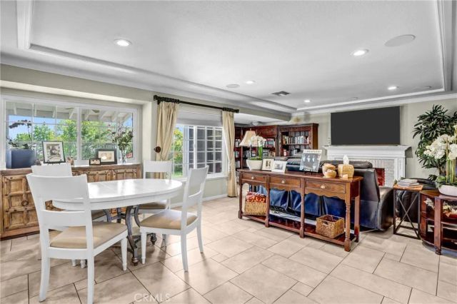 5787 Ridgeway Rd, Rancho Cucamonga, CA 91701
