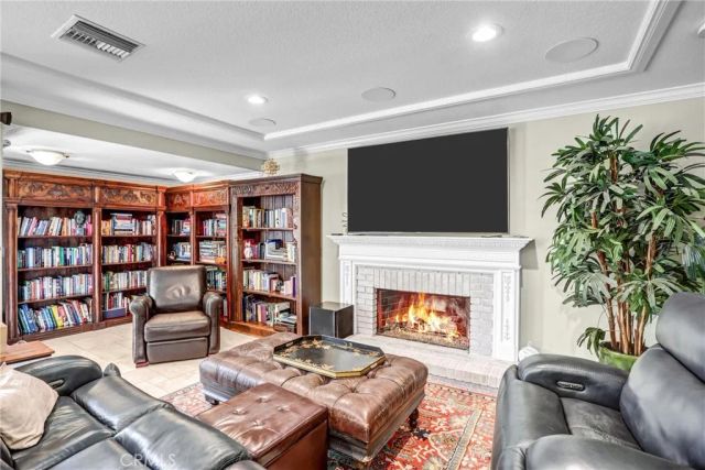 5787 Ridgeway Rd, Rancho Cucamonga, CA 91701