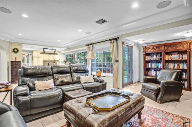 5787 Ridgeway Rd, Rancho Cucamonga, CA 91701