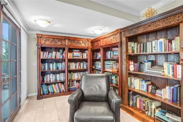 5787 Ridgeway Rd, Rancho Cucamonga, CA 91701