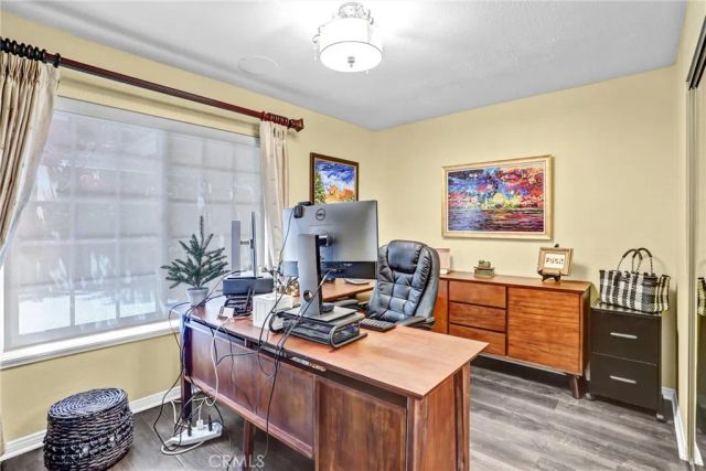 5787 Ridgeway Rd, Rancho Cucamonga, CA 91701