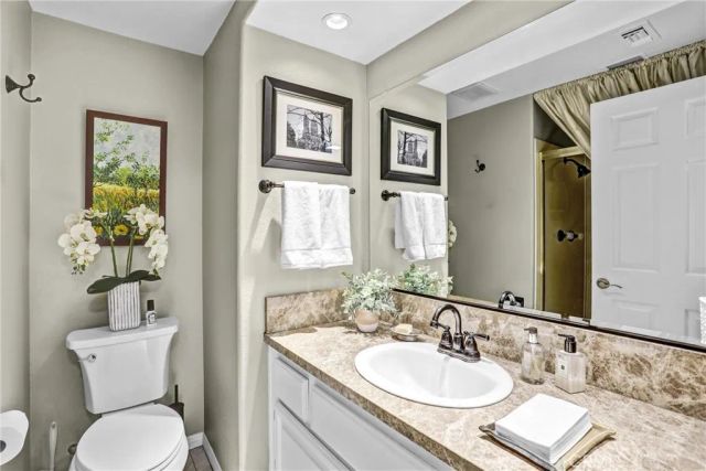 5787 Ridgeway Rd, Rancho Cucamonga, CA 91701