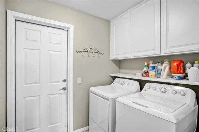 5787 Ridgeway Rd, Rancho Cucamonga, CA 91701