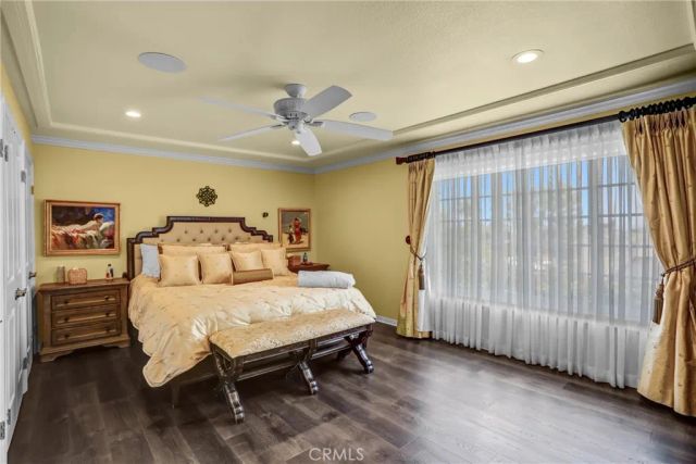 5787 Ridgeway Rd, Rancho Cucamonga, CA 91701