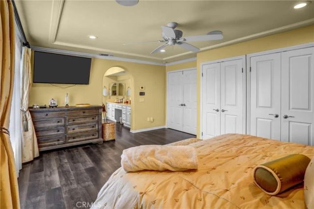 5787 Ridgeway Rd, Rancho Cucamonga, CA 91701