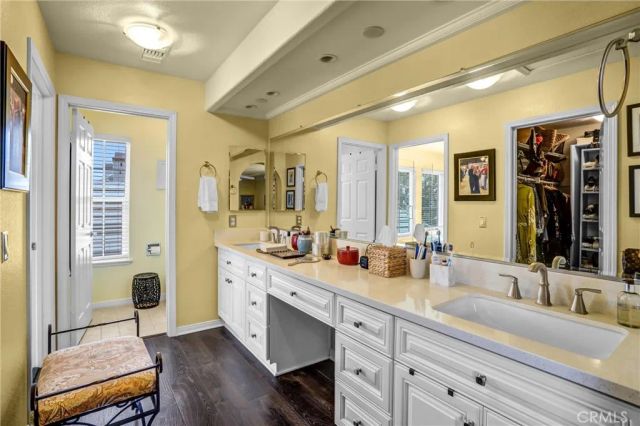 5787 Ridgeway Rd, Rancho Cucamonga, CA 91701