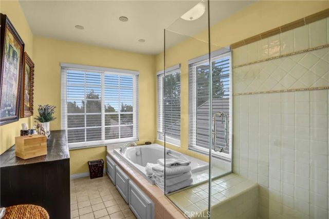 5787 Ridgeway Rd, Rancho Cucamonga, CA 91701