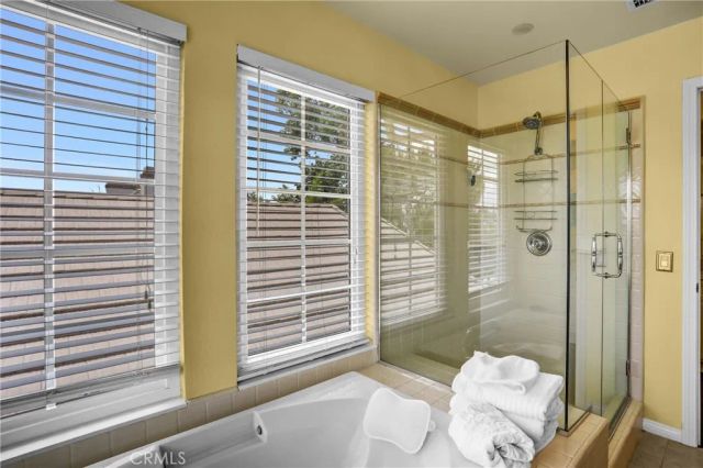 5787 Ridgeway Rd, Rancho Cucamonga, CA 91701
