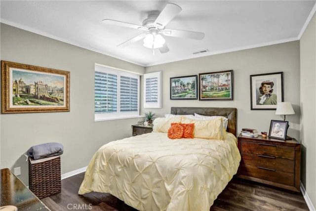 5787 Ridgeway Rd, Rancho Cucamonga, CA 91701