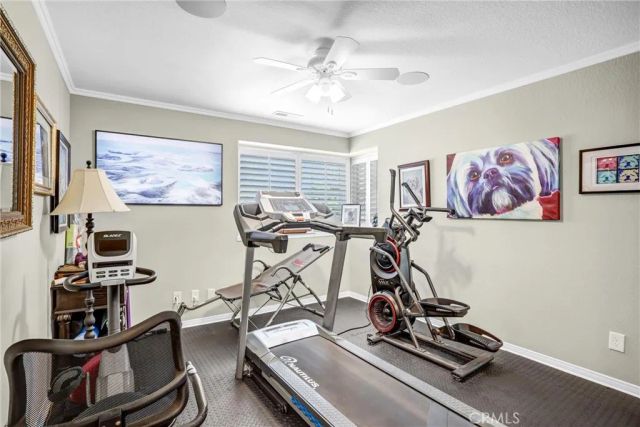 5787 Ridgeway Rd, Rancho Cucamonga, CA 91701