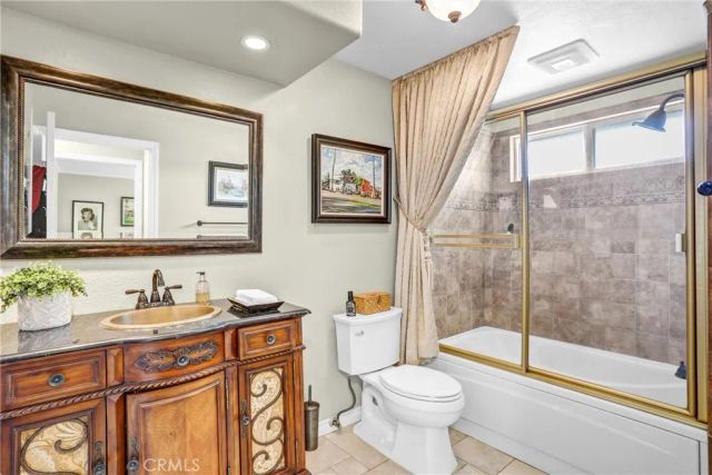 5787 Ridgeway Rd, Rancho Cucamonga, CA 91701
