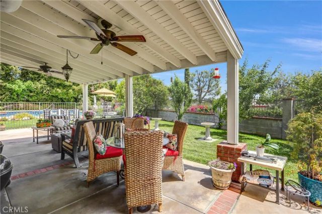 5787 Ridgeway Rd, Rancho Cucamonga, CA 91701