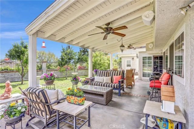 5787 Ridgeway Rd, Rancho Cucamonga, CA 91701