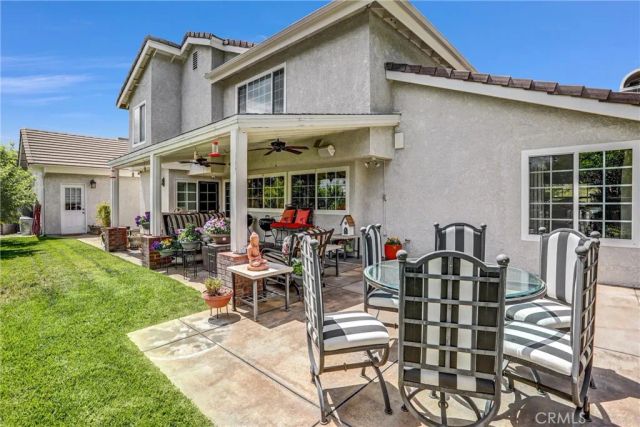 5787 Ridgeway Rd, Rancho Cucamonga, CA 91701