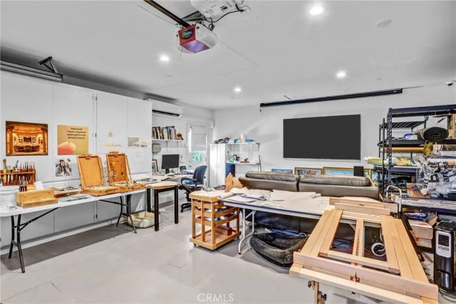 5787 Ridgeway Rd, Rancho Cucamonga, CA 91701
