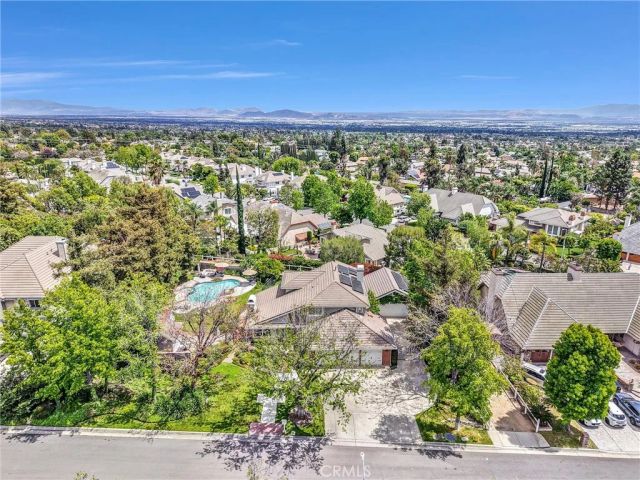 5787 Ridgeway Rd, Rancho Cucamonga, CA 91701