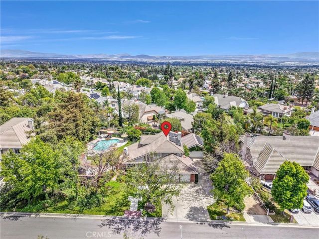 5787 Ridgeway Rd, Rancho Cucamonga, CA 91701
