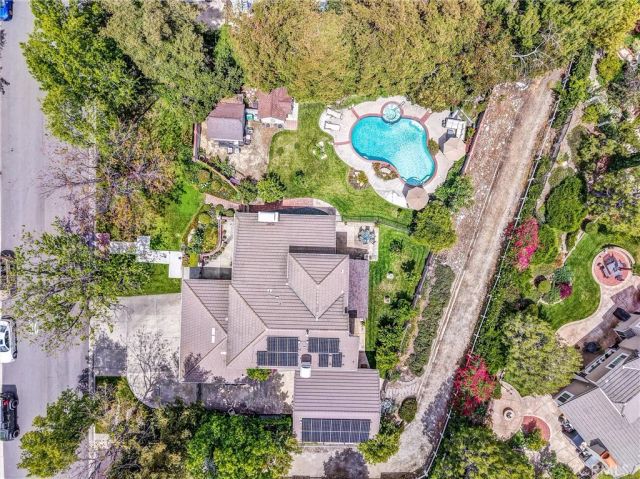 5787 Ridgeway Rd, Rancho Cucamonga, CA 91701