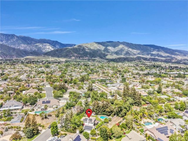 5787 Ridgeway Rd, Rancho Cucamonga, CA 91701