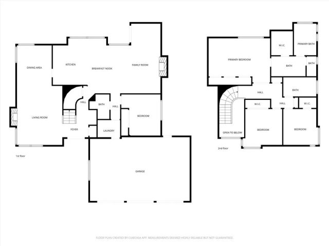 5787 Ridgeway Rd, Rancho Cucamonga, CA 91701