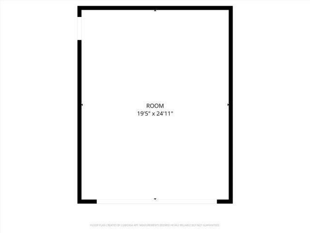 5787 Ridgeway Rd, Rancho Cucamonga, CA 91701