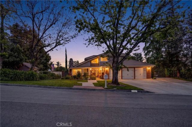 5787 Ridgeway Rd, Rancho Cucamonga, CA 91701