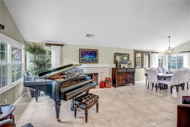 5787 Ridgeway Rd, Rancho Cucamonga, CA 91701