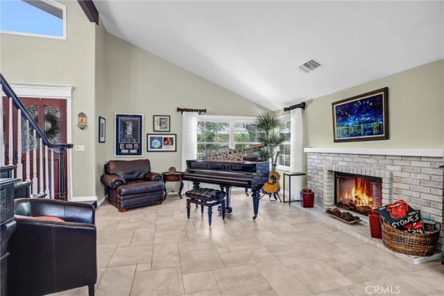 5787 Ridgeway Rd, Rancho Cucamonga, CA 91701