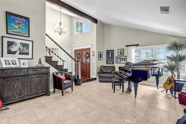5787 Ridgeway Rd, Rancho Cucamonga, CA 91701