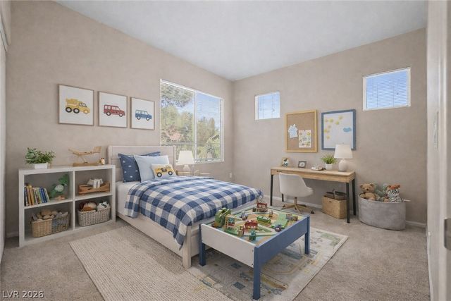 3361 Indian Shadow Street 201, Las Vegas, NV 89129