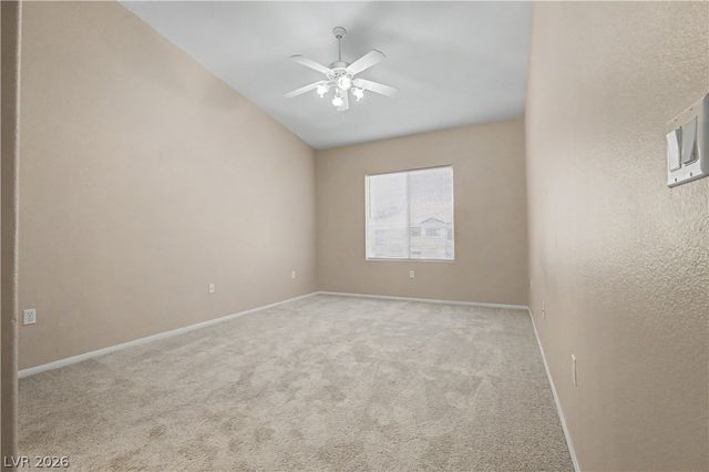 3361 Indian Shadow Street 201, Las Vegas, NV 89129