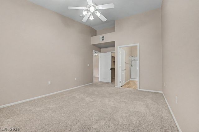 3361 Indian Shadow Street 201, Las Vegas, NV 89129