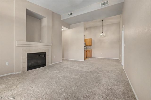 3361 Indian Shadow Street 201, Las Vegas, NV 89129