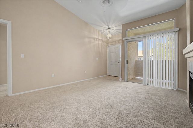 3361 Indian Shadow Street 201, Las Vegas, NV 89129