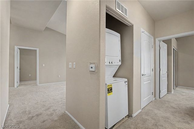 3361 Indian Shadow Street 201, Las Vegas, NV 89129