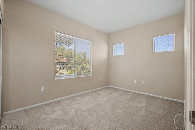 3361 Indian Shadow Street 201, Las Vegas, NV 89129