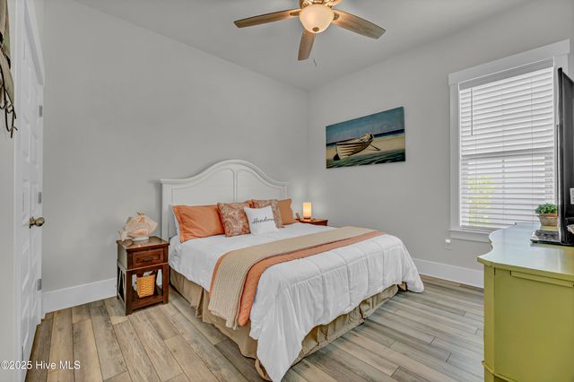 9150 Village Lake Drive, Calabash, NC 28467