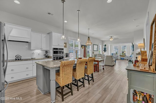 9150 Village Lake Drive, Calabash, NC 28467