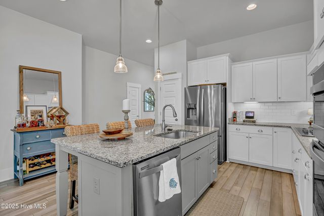 9150 Village Lake Drive, Calabash, NC 28467