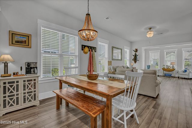 9150 Village Lake Drive, Calabash, NC 28467