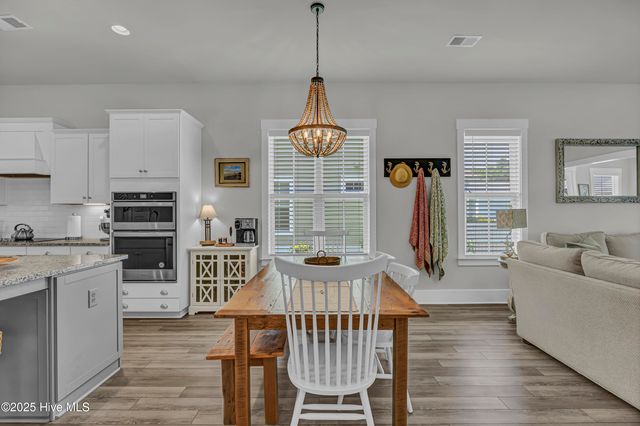 9150 Village Lake Drive, Calabash, NC 28467