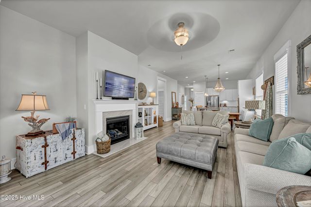9150 Village Lake Drive, Calabash, NC 28467