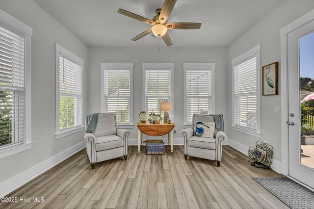 9150 Village Lake Drive, Calabash, NC 28467